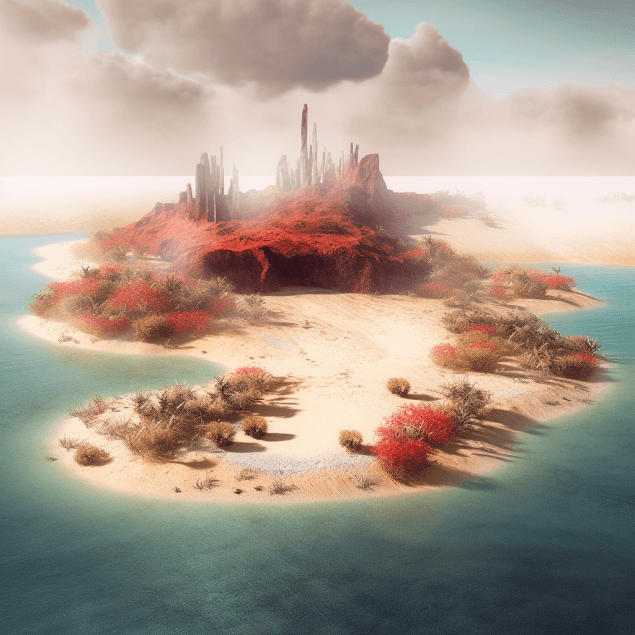 Quantify temperature impact on speed