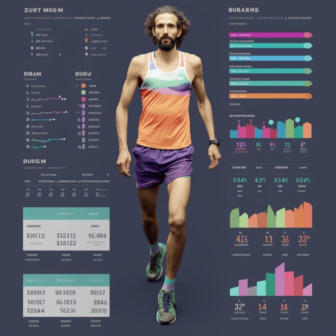 Effort Pace Paradox
