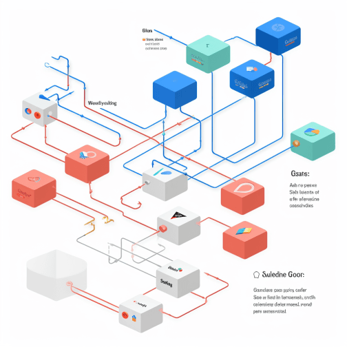 Lite HTTP Server on Google App Script