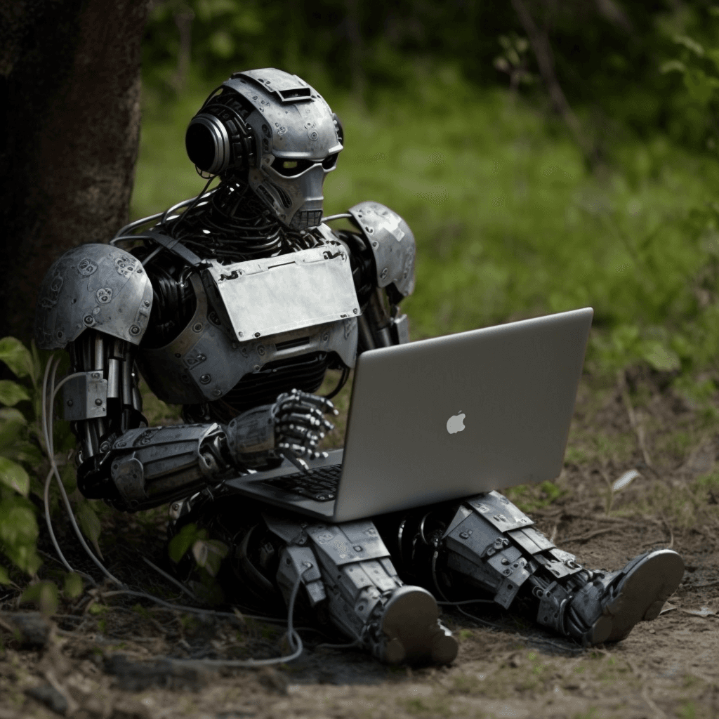 ChatGPT for Data Wrangling Works